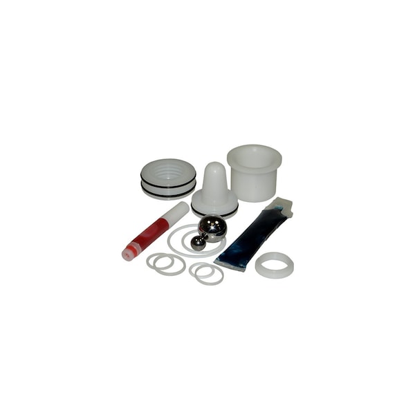 Bedford Precision Kit - Epic 740i, 740ix, PowrLiner 2800M for Titan